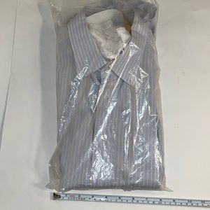 Altschiller & Tarlow shirtmakers shirt